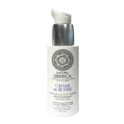 Natura Siberica Caviar De...