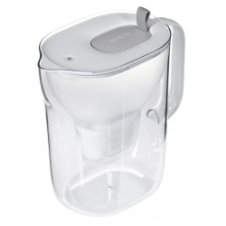 Brita 1052803 water filter...