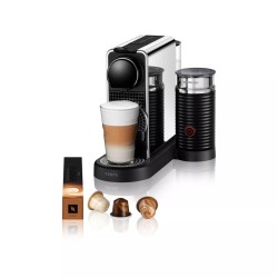 Ekspres KRUPS Nespresso...