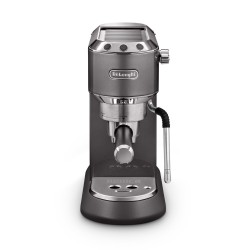 De’Longhi EC885.GY coffee...