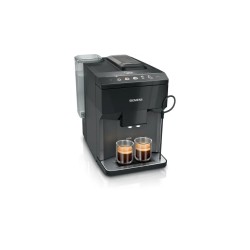 Siemens EQ.500 TP511R09...