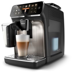 Philips EP5447/90 coffee...