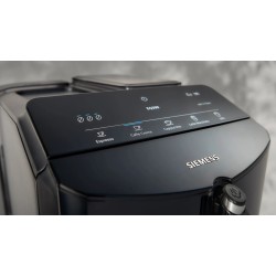 Siemens EQ.300 TF301E19...