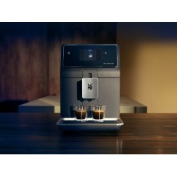WMF Perfection 840L...