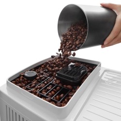 Espresso machine DeLonghi...