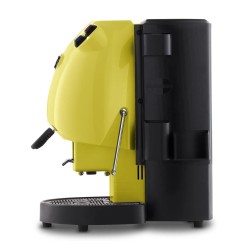 FROG REVOLUTION VAPOR LEMON...