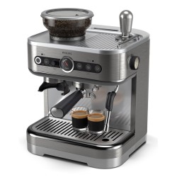 Philips PSA3218/01 coffee...