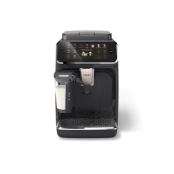 Philips EP4441/50 coffee...