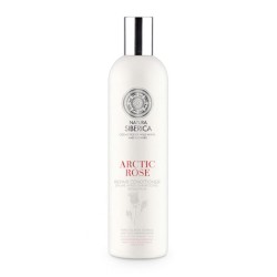 Natura Siberica Arctic Rose...