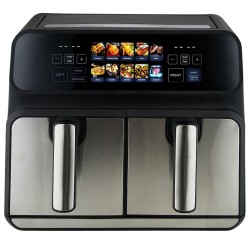 ProfiCook PC-FR 1287 H...