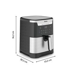 TEFAL Easy Fry & Grill...