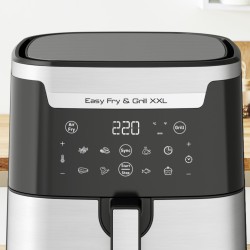 TEFAL Easy Fry & Grill...