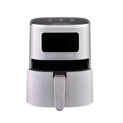 Heinrich‘’s HFR 8216 Hot...