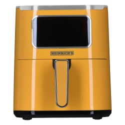 Heinrich‘’s HFR 8216 Hot...