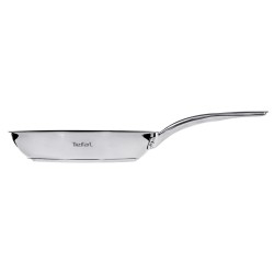 Tefal Intuition B8170444...