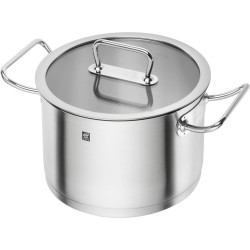 ZWILLING 65120-005-0 pan...