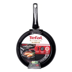 TEFAL EMOTION 28 CM E30006