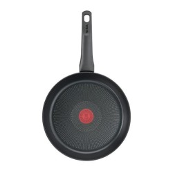 Tefal Ultimate frying pan...
