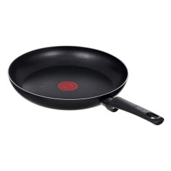 Tefal B5569153 pan set 3 pc(s)
