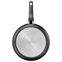 Tefal Ultimate G2680672...