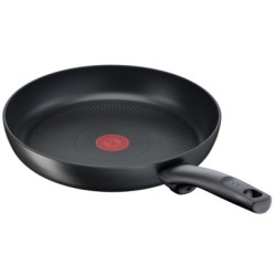 Tefal Ultimate frying pan...