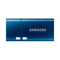 MEMORY DRIVE FLASH...