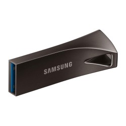 MEMORY DRIVE FLASH...