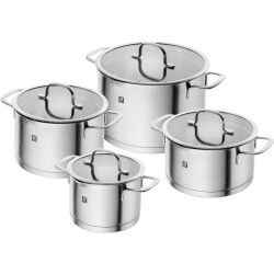 ZWILLING True Flow...
