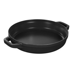 Staub La Cocotte 4.2 L...