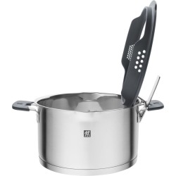 ZWILLING SIMPLIFY...