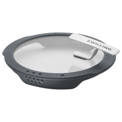 ZWILLING SIMPLIFY...