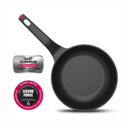 Frying pan 28cm Taurus...