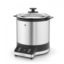 WMF KITCHENminis...