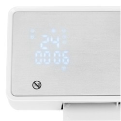 Noveen HC3299 TUYA WiFi...