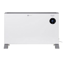 Convection heater Adler AD...