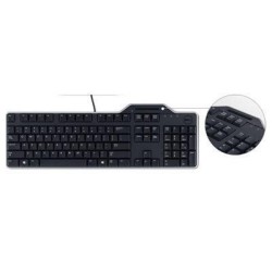 KEYBOARD KB-813 SC...