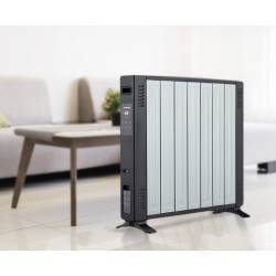 Blaupunkt HCO701 electric...