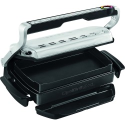 Tefal GC724D contact grill