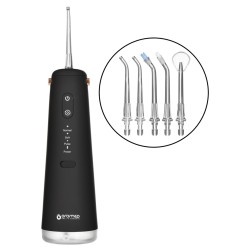 Smart ORO-DENTAL BLACK...