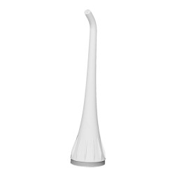 ProfiCare PC-MD 3026A oral...