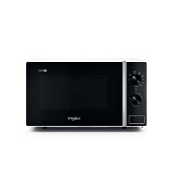 Whirlpool Cook20 MWP 103 W...