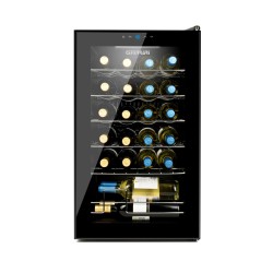 Wine cooler G3ferrari...