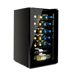 Wine cooler G3ferrari...