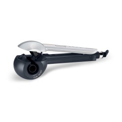 BaByliss Curl Secret...