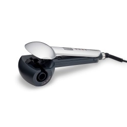 BaByliss Curl Secret...