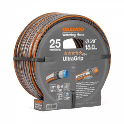 HOSE WATERING 25M/5/8" DWH...