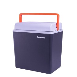 Car Cooler Ravanson CS-20S...
