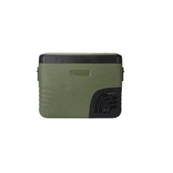 Yolco KX40 GREEN portable...