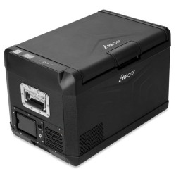 YOLCO GCX37 Black Portable...