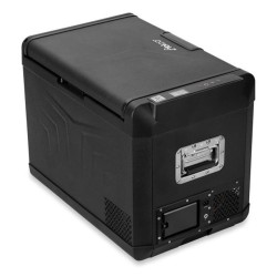 YOLCO GCX47 Black Portable...